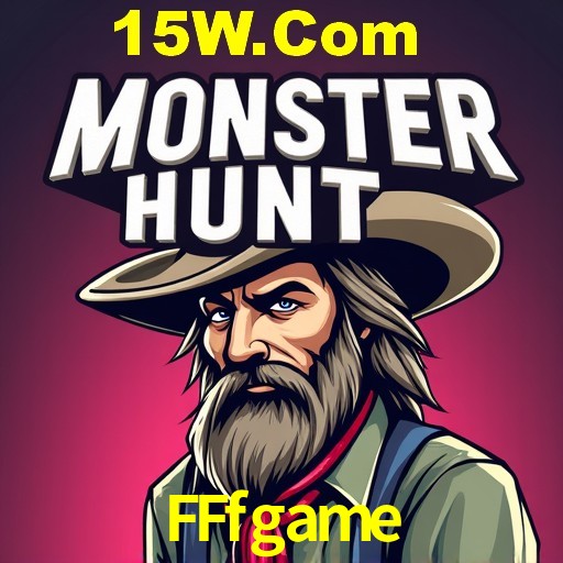 FFfgame