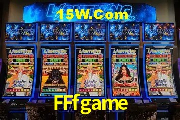 FFfgame