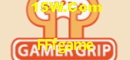 FFfgame