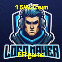 Ofertas Imperdíveis na FFfgame: Promoções e Bônus Que Valem a Pena