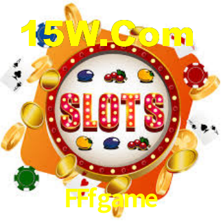 FFfgame Win