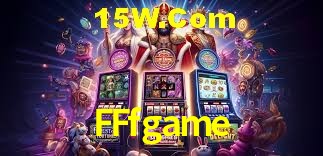 2FA Security FFfgame