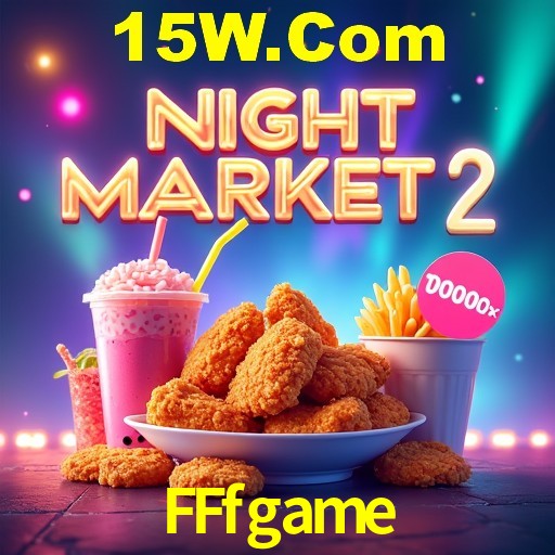 FFfgame: Jogue Crash e Experimente Alta Recompensa Instantânea