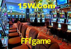 Account Benefits FFfgame