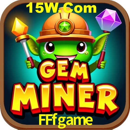 Jogos Exclusivos FFfgame