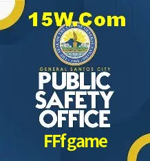 Casino Ao Vivo FFfgame