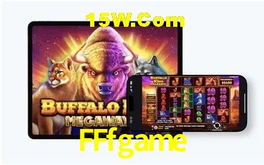 Login Seguro FFfgame