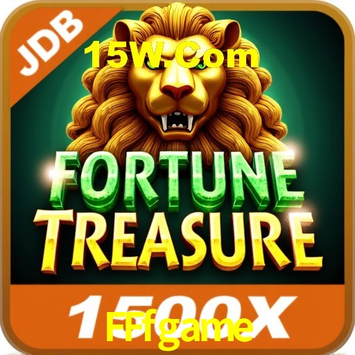Casino Ao Vivo FFfgame