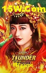 FFfgame Win